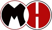 mh-logo